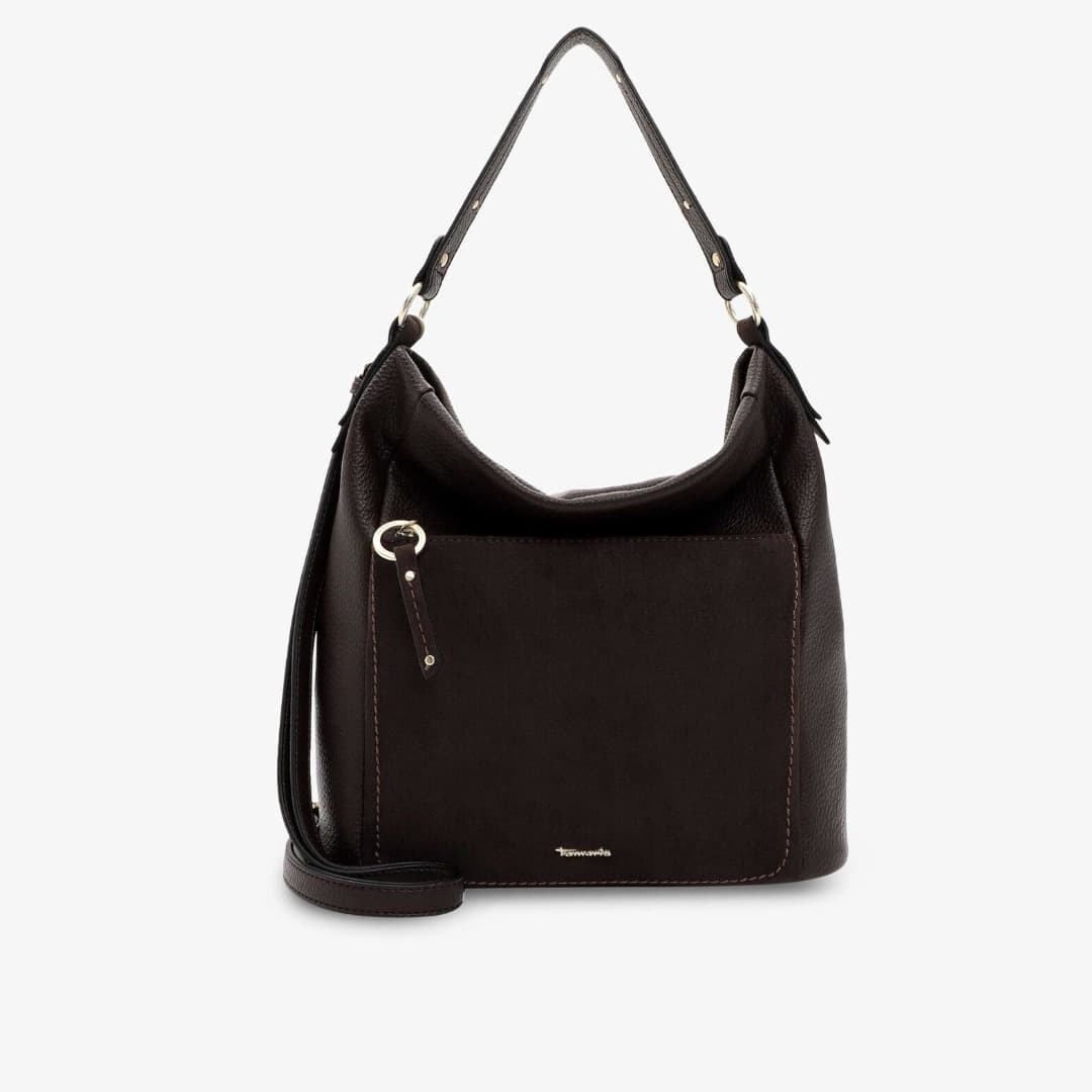 Tamaris Handtasche für Damen in braun