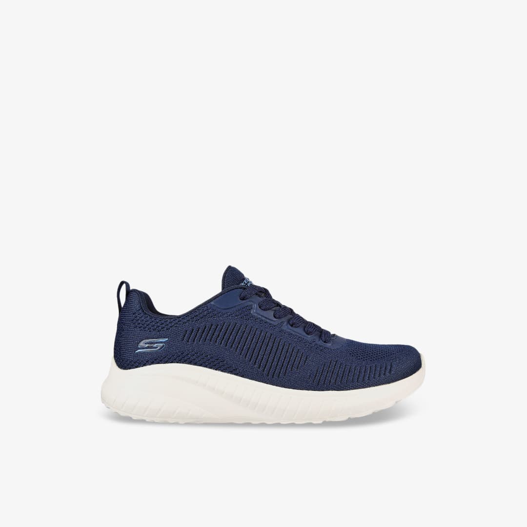 schuhpark-skechers-damen-sneaker-navi