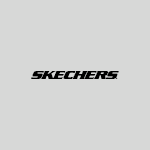 Schuhpark Schuhe von Skechers