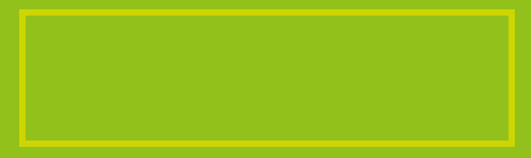 Schuhpark neue Kollektion Frühjahr Sommer