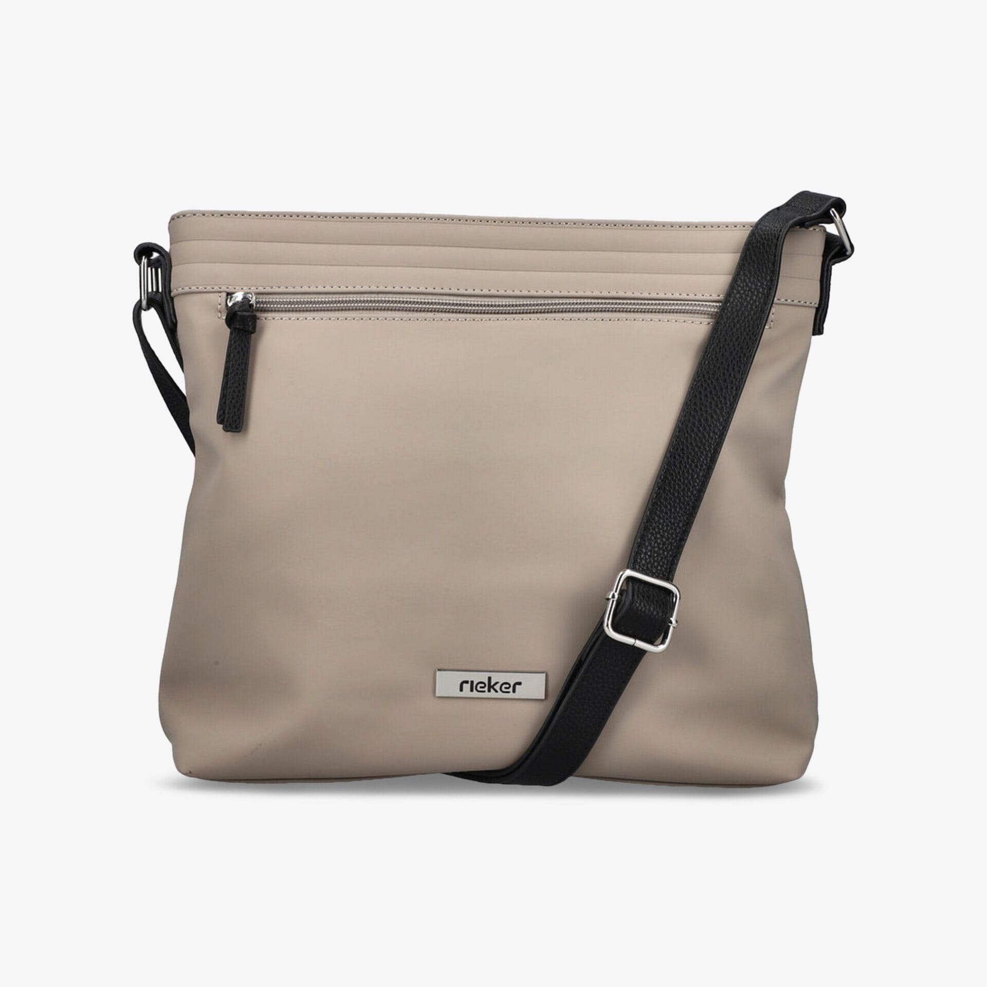 Schuhpark Tasche in Beige von Rieker