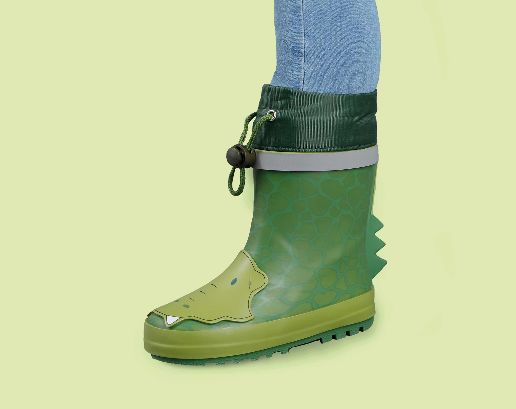 Schuhpark Online-Shop kilagoo für Kinder