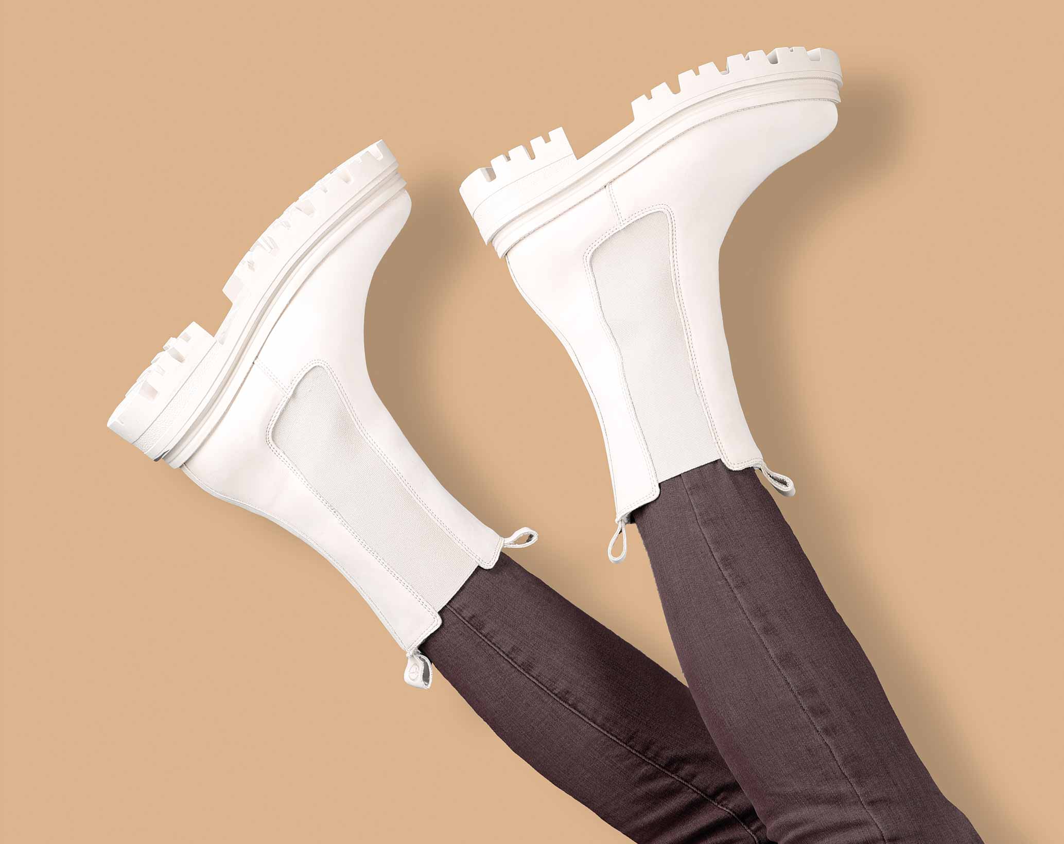 Schuhpark Online-Shop kilagoo für Damen