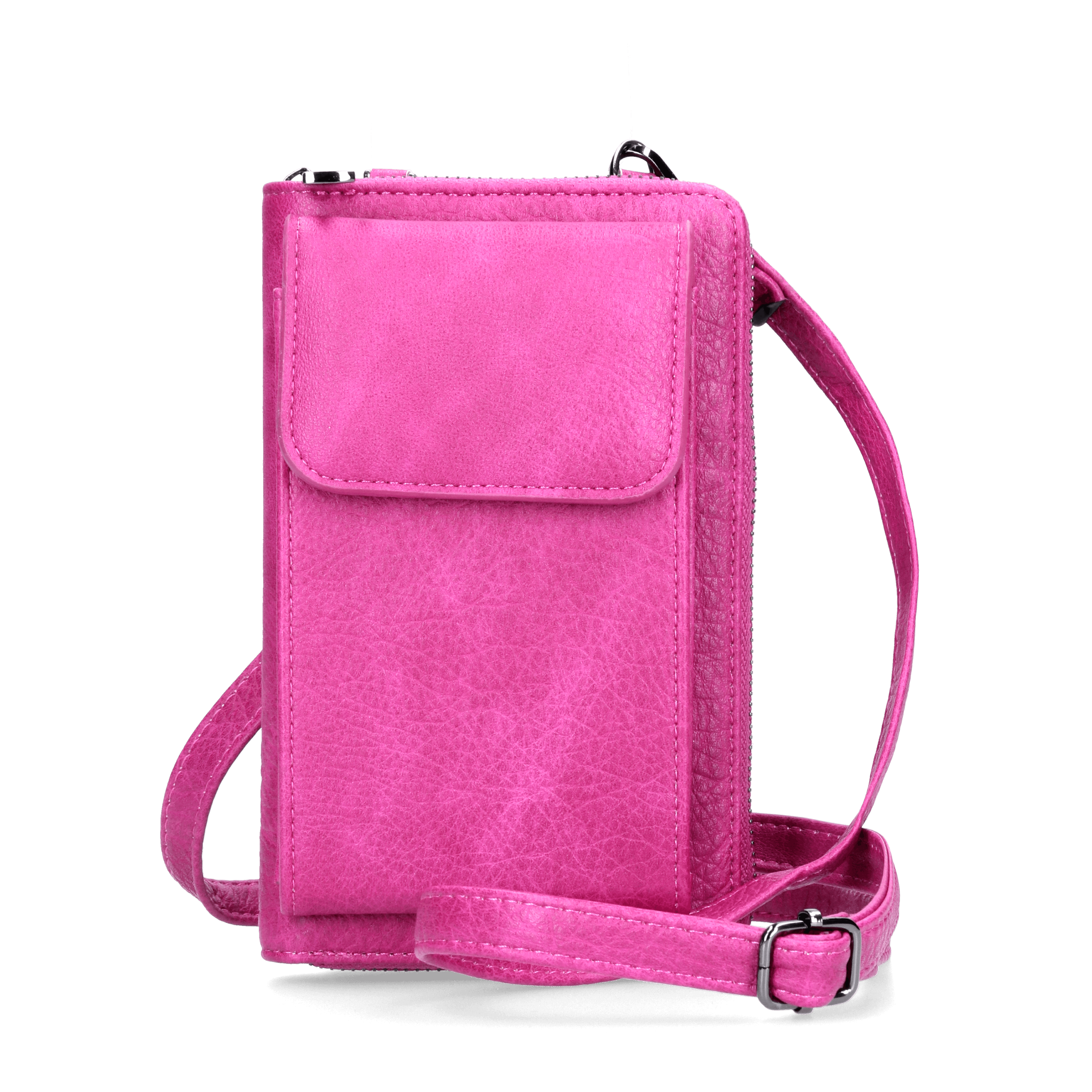 Handytasche Pink