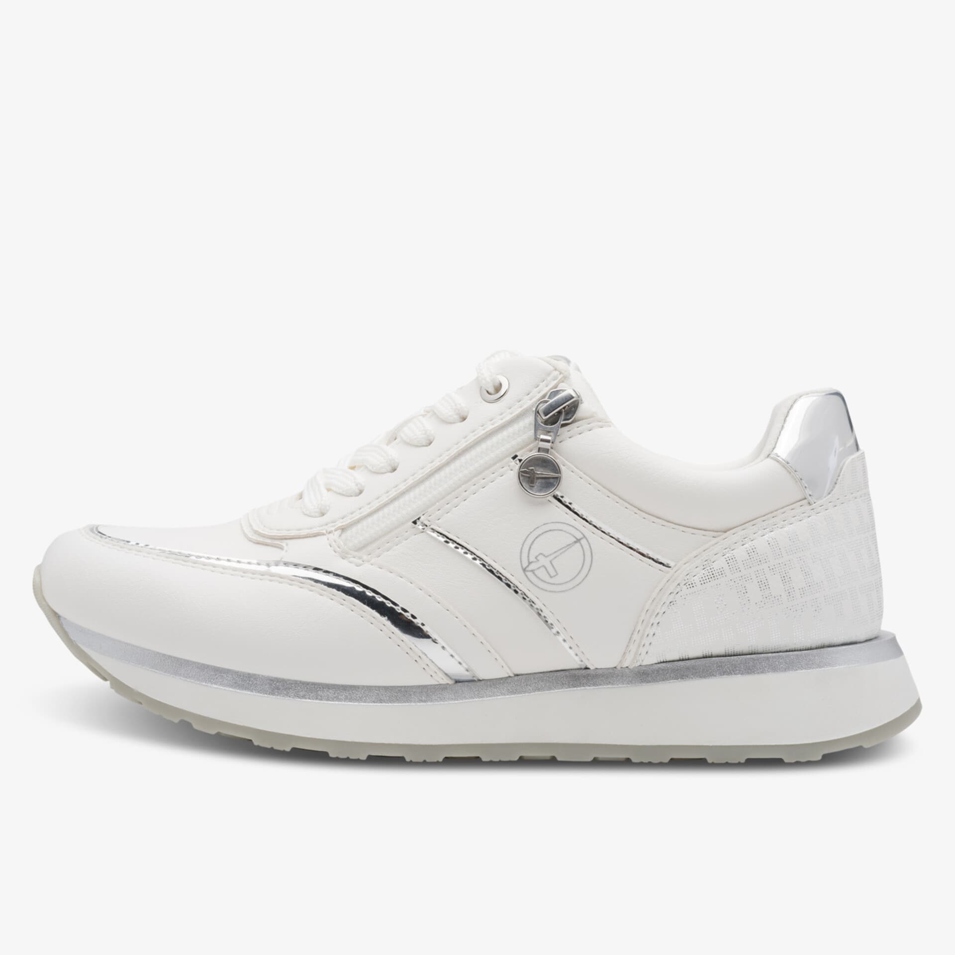 001-23750-44-171-270