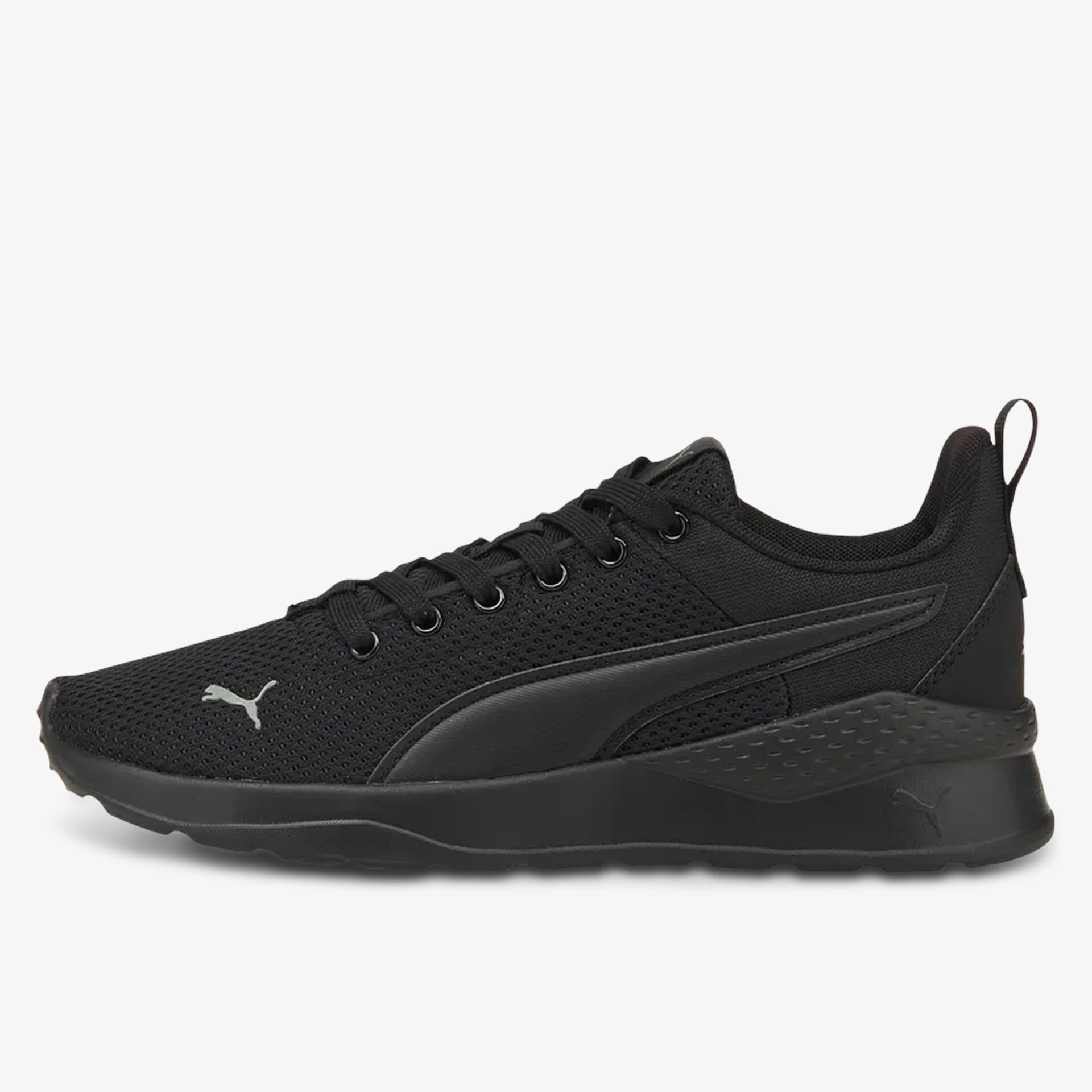 puma__pum-372004-10__sideview01