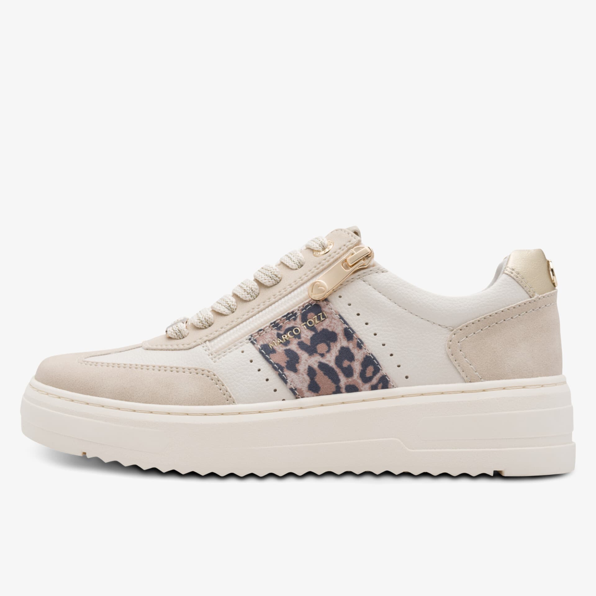 002-23766-46-402-270