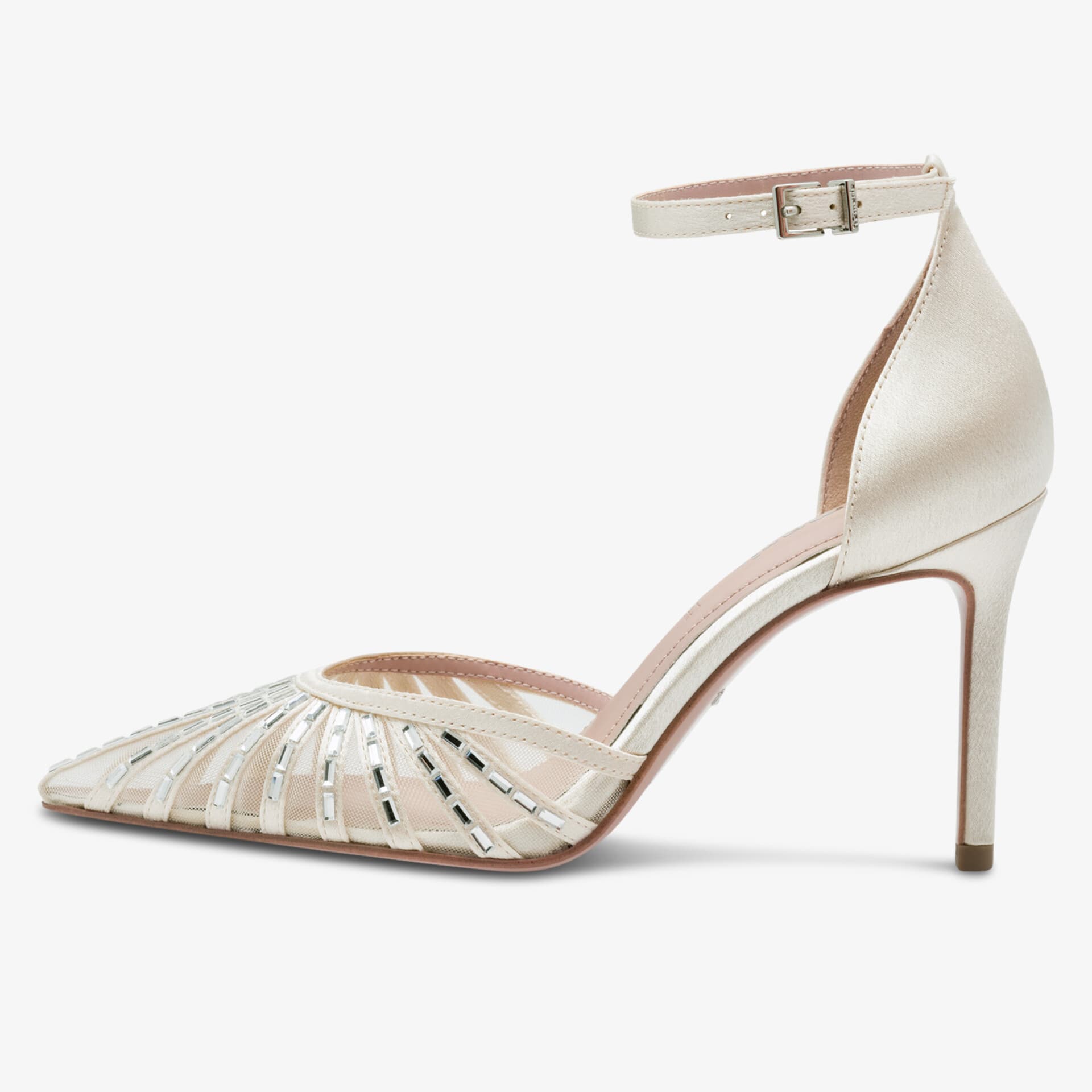 001-22415-46-229-270