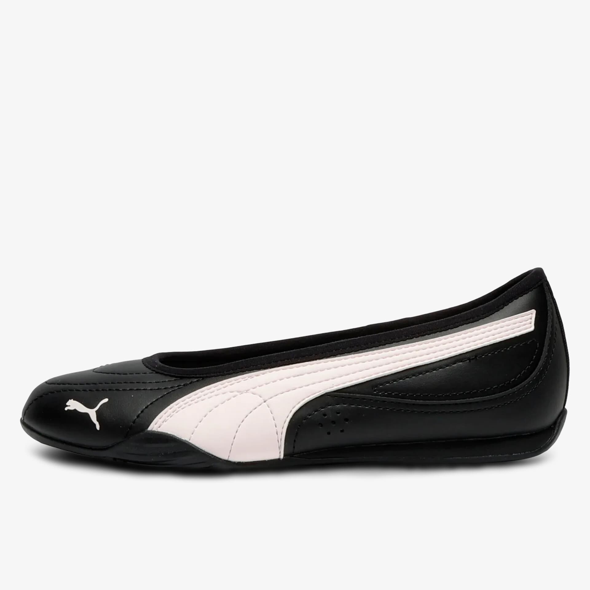 puma__pum-404642-03__sideview01