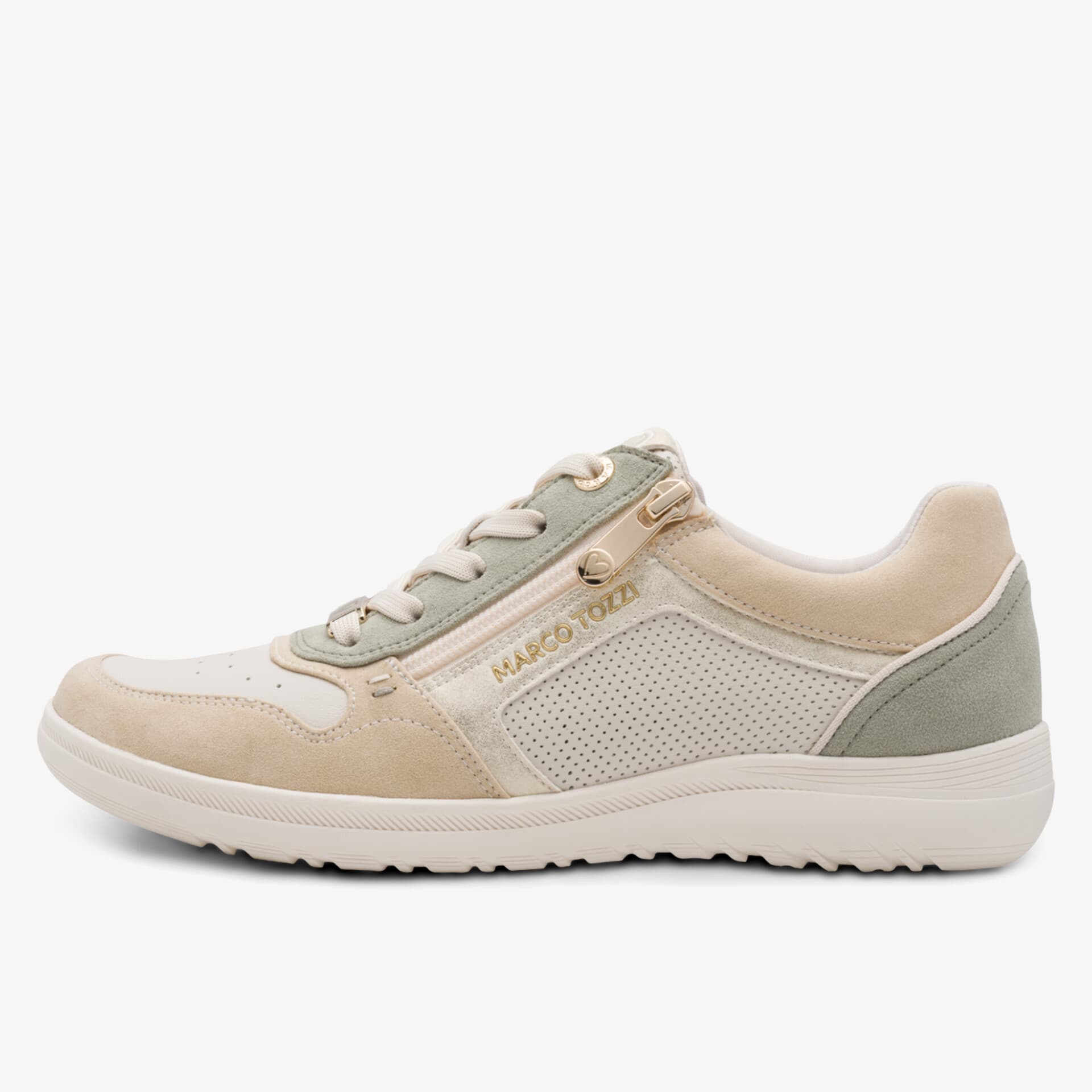 002-23751-46-765-270