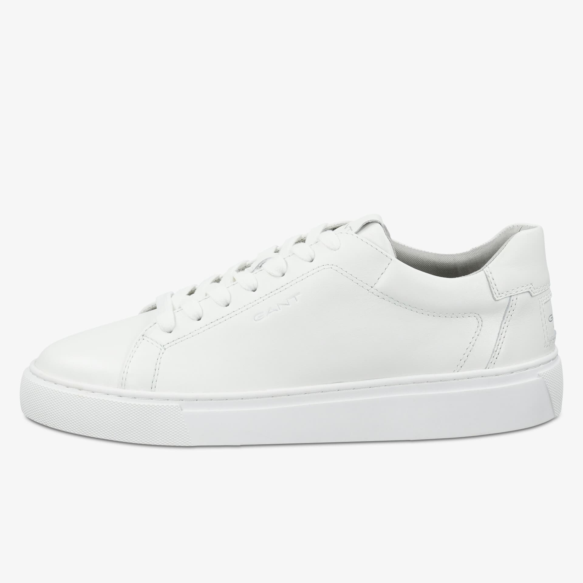 GANT-Footwea_SpringSummer-2026_G172_32631226