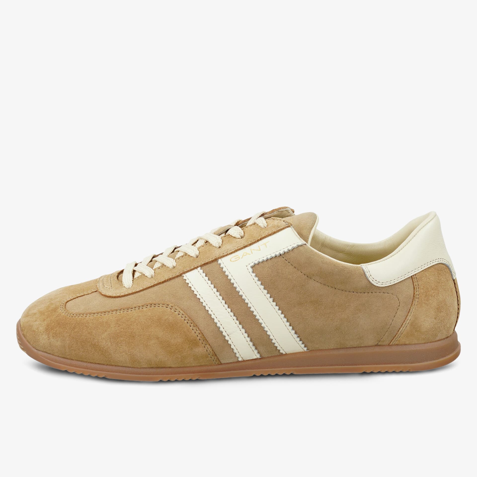 GANT-Footwea_SpringSummer-2026_G148_32633278