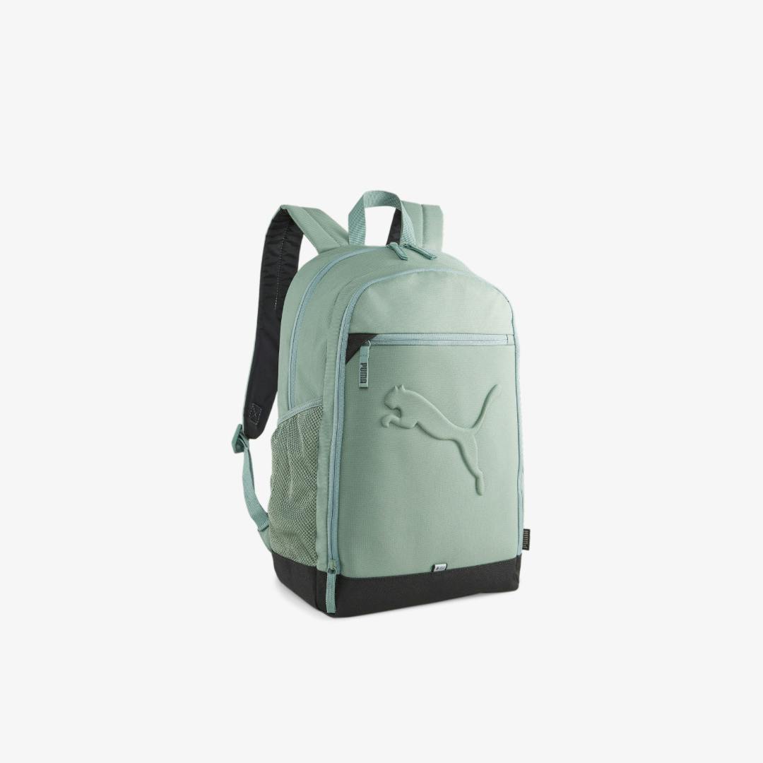 schuhpark-puma-rucksack-mint