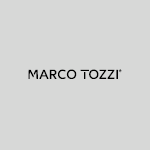 Schuhpark Schuhe von Marco Tozzi