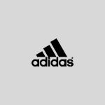 Schuhpark Schuhe von Adidas