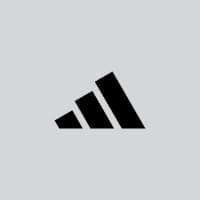 Adidas Logo