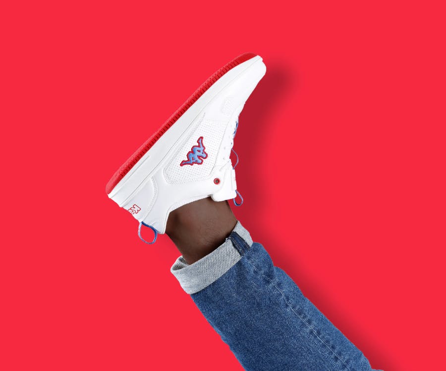 Schuhpark kilagoo Online-Shop Sneaker für Herren