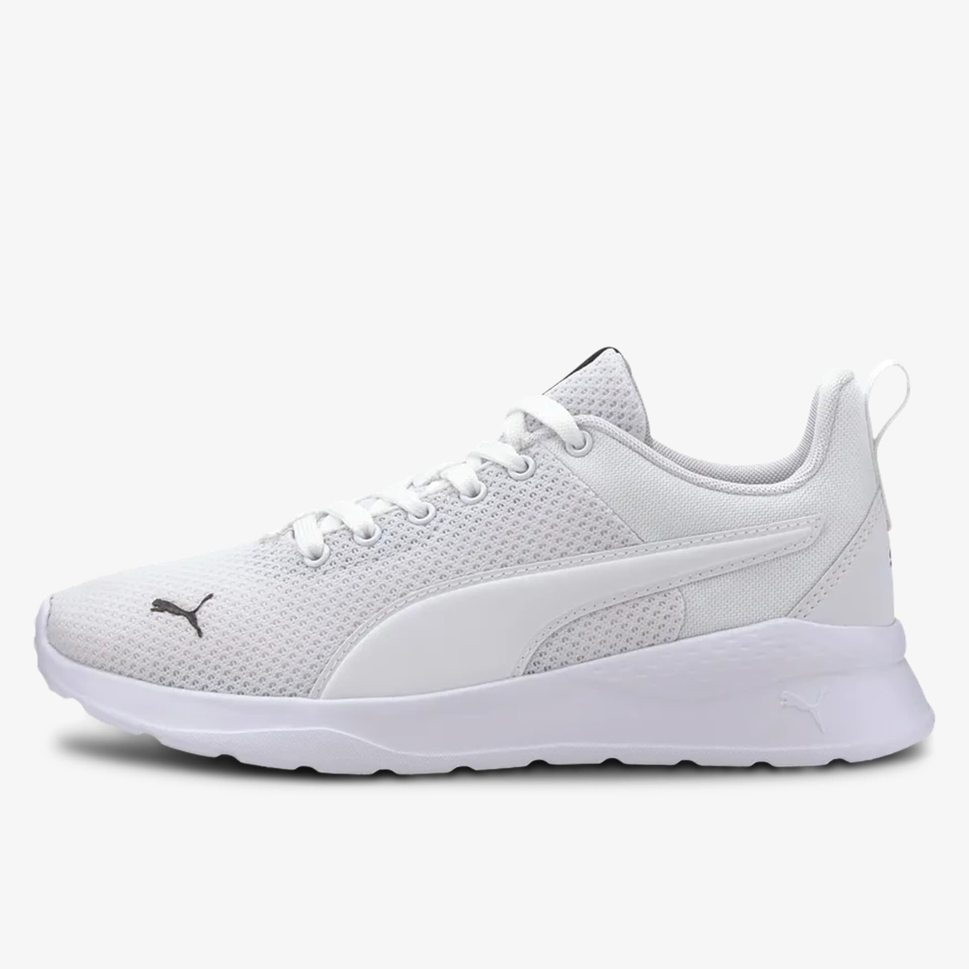 puma__pum-372004-02__sideview01